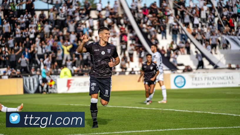 星空体育(中国)官方网站 - xingkong sports全站App